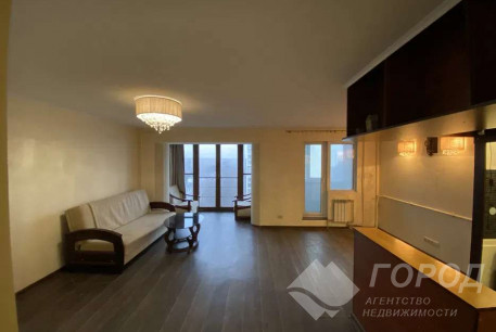 Продам 3-х кімнатну квартиру, Павлово поле, 23 Августа метро, Код: 805766/1