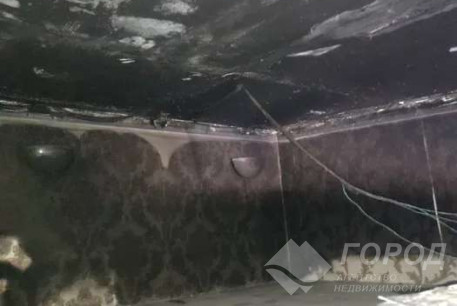 Продам гостинку, Салтовка, Код: 805767/1