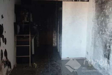 Продам гостинку, Салтовка, Код: 805767/1