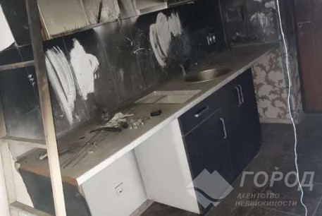 Продам гостинку, Салтовка, Код: 805767/1