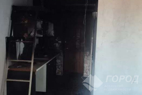 Продам гостинку, Салтовка, Код: 805767/1