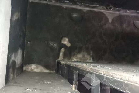 Продам гостинку, Салтовка, Код: 805767/1