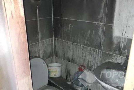 Продам гостинку, Салтовка, Код: 805767/1