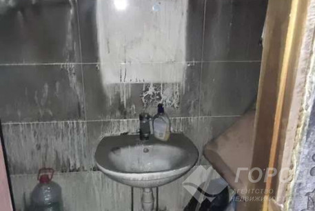 Продам гостинку, Салтовка, Код: 805767/1