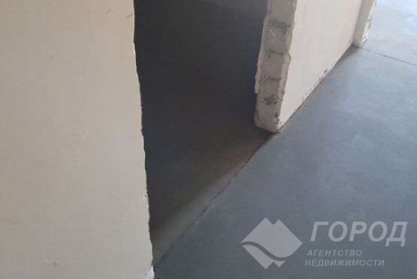 Продам 1-кімнатну квартиру, Салтовка, Академика Павлова метро, Код: 805768/1