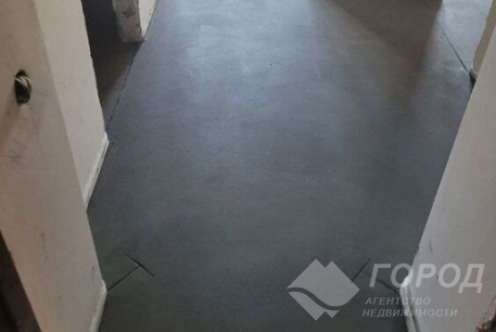 Продам 1-кімнатну квартиру, Салтовка, Академика Павлова метро, Код: 805768/1