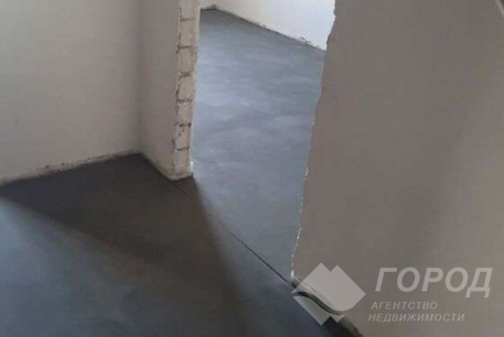 Продам 1-кімнатну квартиру, Салтовка, Академика Павлова метро, Код: 805768/1