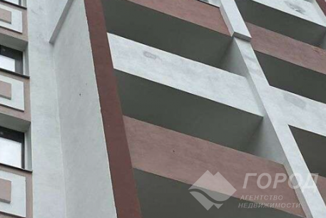 Продам 1-кімнатну квартиру, Салтовка, Академика Павлова метро, Код: 805768/1