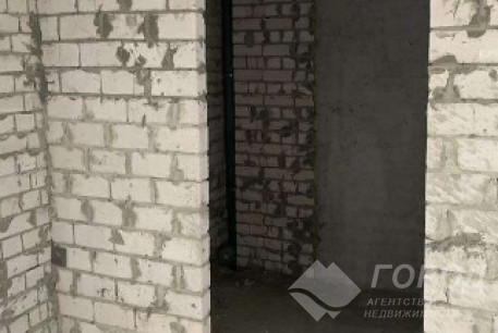 Продам 1-кімнатну квартиру в новобудові, Салтовка, Академика Павлова метро, Код: 805768/2