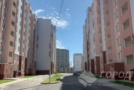 Продам 1-кімнатну квартиру в новобудові, Салтовка, Академика Павлова метро, Код: 805768/2