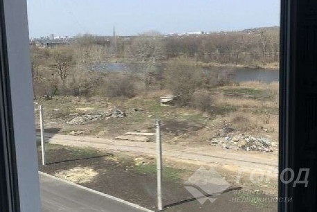 Продам 1-кімнатну квартиру в новобудові, Салтовка, Академика Павлова метро, Код: 805768/2