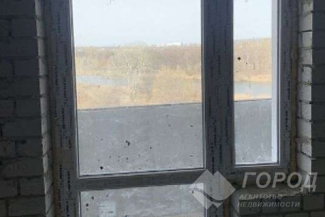 Продам 1-кімнатну квартиру в новобудові, Салтовка, Академика Павлова метро, Код: 805768/2