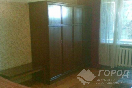 Продам 2-х кімнатну квартиру, ХТЗ, Пролетарская метро (Индустриальная), Код: 805769/1