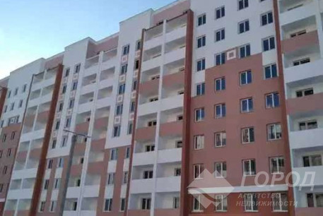 Продам 1-кімнатну квартиру, Салтовка, Академика Павлова метро, Код: 805770/1