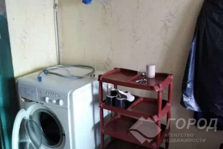 Продам гостинку, Центр, Пушкинская метро, Код: 805771/1