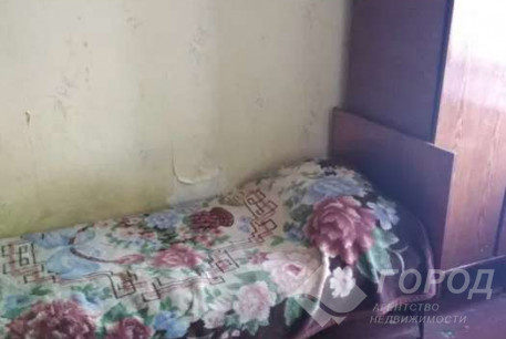 Продам гостинку, Центр, Пушкинская метро, Код: 805771/1