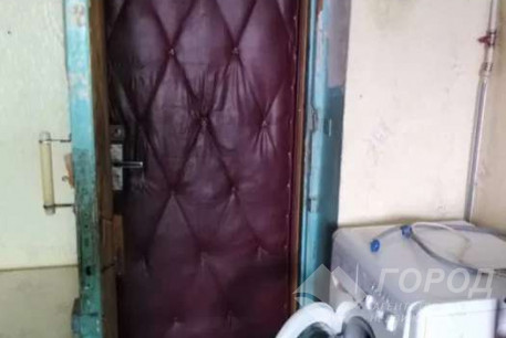 Продам гостинку, Центр, Пушкинская метро, Код: 805771/1