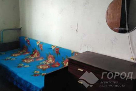 Продам гостинку, Центр, Пушкинская метро, Код: 805771/1