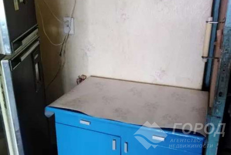 Продам гостинку, Центр, Пушкинская метро, Код: 805771/1