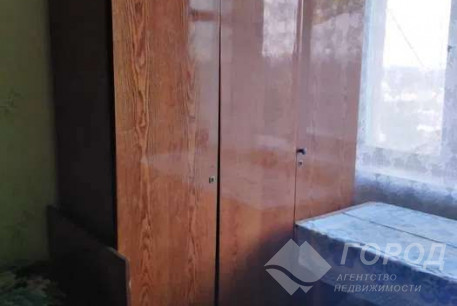 Продам гостинку, Центр, Пушкинская метро, Код: 805771/1