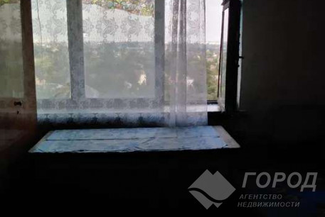 Продам гостинку, Центр, Пушкинская метро, Код: 805771/1