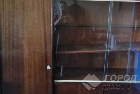 Продам гостинку, Центр, Пушкинская метро, Код: 805771/1