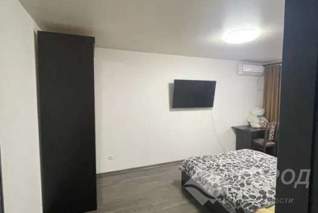 Продам 1-кімнатну квартиру, Салтовка, 522 м/р, Код: 805772/1