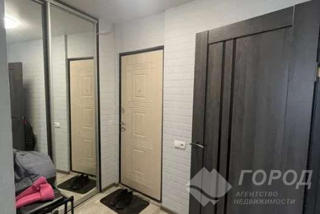 Продам 1-кімнатну квартиру, Салтовка, 522 м/р, Код: 805772/1