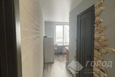 Продам 1-кімнатну квартиру, Салтовка, 522 м/р, Код: 805772/1