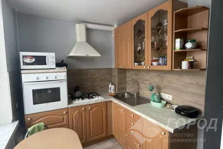 Продам 1-кімнатну квартиру, Салтовка, 522 м/р, Код: 805772/1