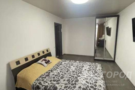 Продам 1-кімнатну квартиру, Салтовка, 522 м/р, Код: 805772/1