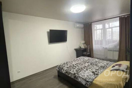 Продам 1-кімнатну квартиру, Салтовка, 522 м/р, Код: 805772/1