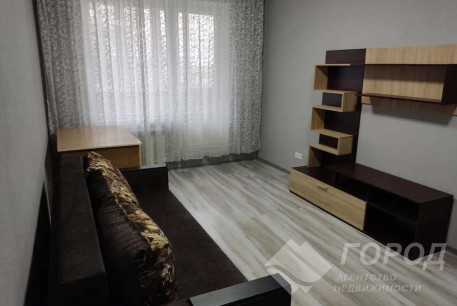 Продам 2-х кімнатну квартиру, Салтовка, 520 м/р, Код: 805772/2