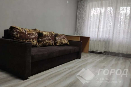 Продам 2-х кімнатну квартиру, Салтовка, 520 м/р, Код: 805772/2