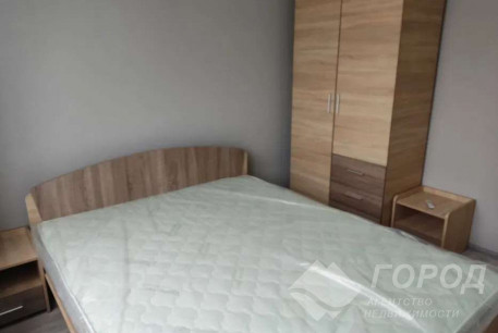 Продам 2-х кімнатну квартиру, Салтовка, 520 м/р, Код: 805772/2