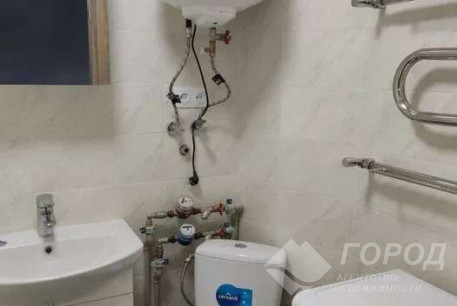 Продам 2-х кімнатну квартиру, Салтовка, 520 м/р, Код: 805772/2