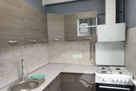 Продам 2-х кімнатну квартиру, Салтовка, 520 м/р, Код: 805772/2