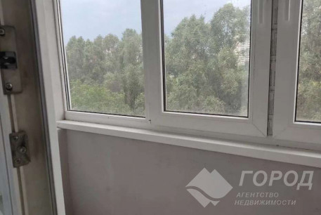 Продам 2-х кімнатну квартиру, Салтовка, 520 м/р, Код: 805772/2