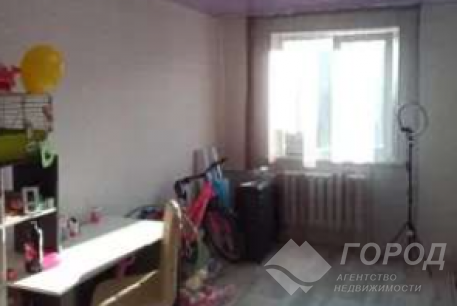 Продам 2-х кімнатну квартиру, Салтовка, Код: 805774/1