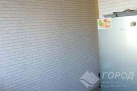 Продам 2-х кімнатну квартиру, Салтовка, Код: 805774/1