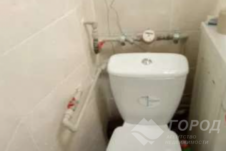 Продам 2-х кімнатну квартиру, Салтовка, Код: 805774/1