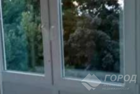 Продам 2-х кімнатну квартиру, Салтовка, Код: 805774/1