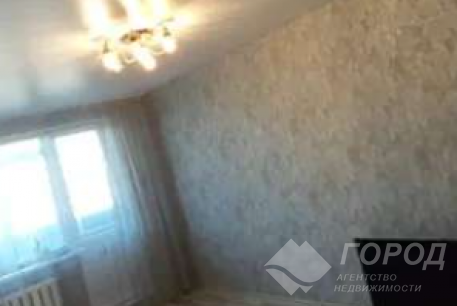 Продам 2-х кімнатну квартиру, Салтовка, Код: 805774/1