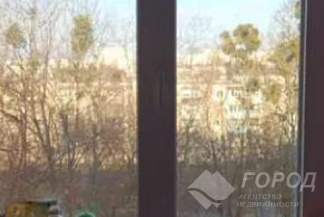 Продам 2-х кімнатну квартиру, Салтовка, Код: 805774/1