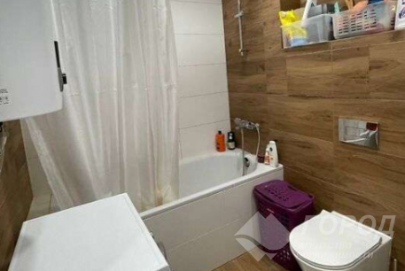 Продам 3-х кімнатну квартиру, Салтовка, Студенческая метро, Код: 805776/1