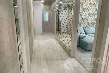 Продам 3-х кімнатну квартиру, Салтовка, Студенческая метро, Код: 805776/1