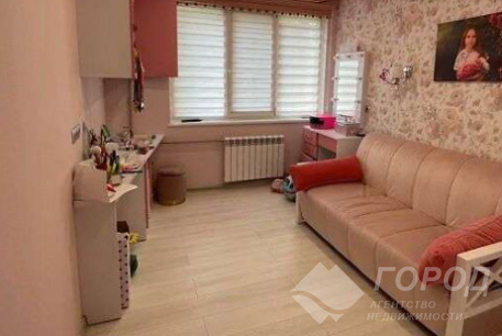 Продам 3-х кімнатну квартиру, Салтовка, Студенческая метро, Код: 805776/1