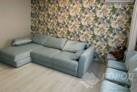 Продам 3-х кімнатну квартиру, Салтовка, Студенческая метро, Код: 805776/1