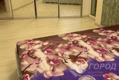 Продам 3-х кімнатну квартиру, Салтовка, Студенческая метро, Код: 805776/1