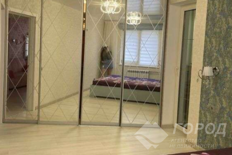 Продам 3-х кімнатну квартиру, Салтовка, Студенческая метро, Код: 805776/1